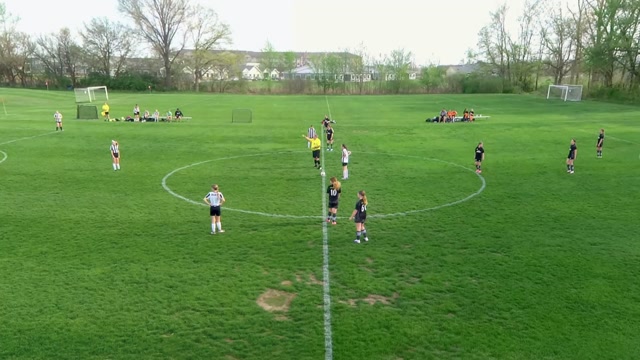 Indy Premier 14 Girls Copa vs Union FC 2014 Girls Teal II