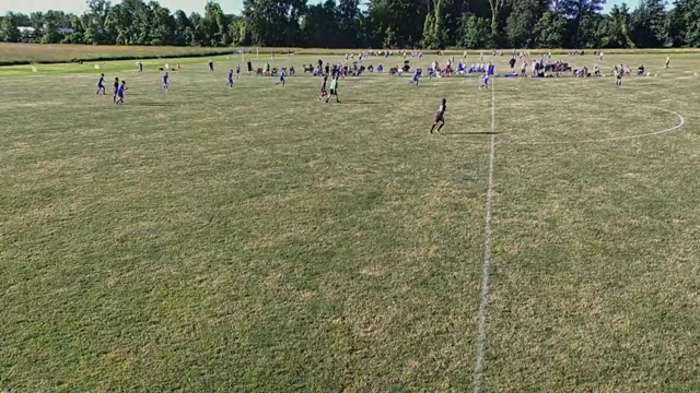 Twin Tiers vs Pittsford