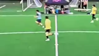 player 15