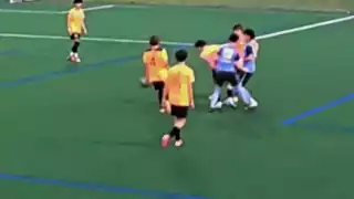 player 16
