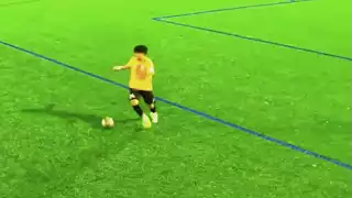 player 2