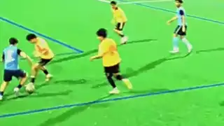 player 24