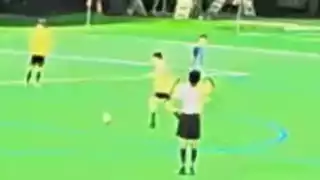 player 29