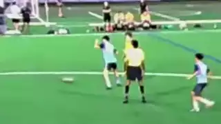 player 4
