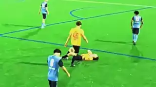 player 45