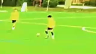 player 48