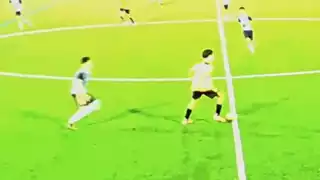 player 7