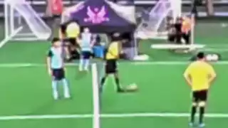 player 9