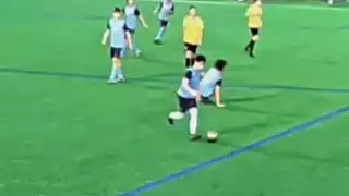 player 13