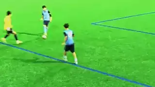 player 17