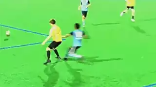 player 19