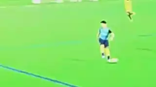 player 2