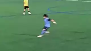 player 21