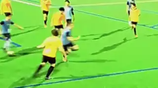 player 24