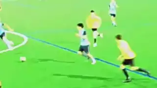 player 25
