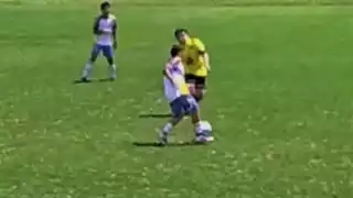 player 11
