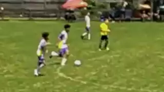 player 13
