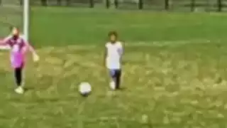 player 14