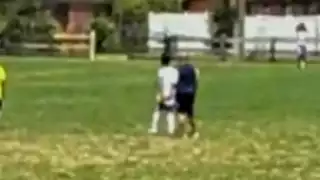 player 18
