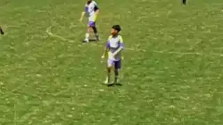 player 21
