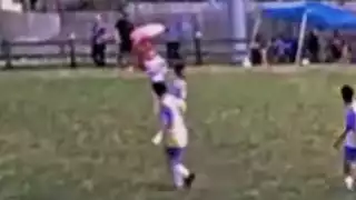player 28