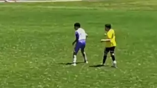 player 31