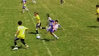 player 37