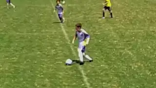 player 42