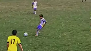 player 50