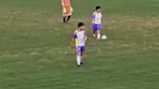 player 51