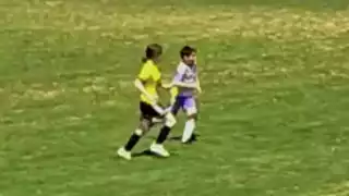 player 54