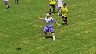 player 61