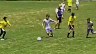 player 66