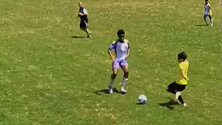 player 68