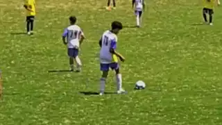 player 73