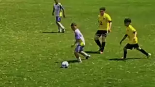player 74