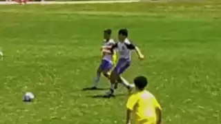 player 75