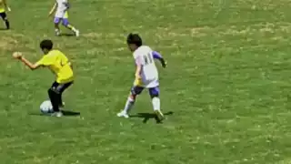 player 88