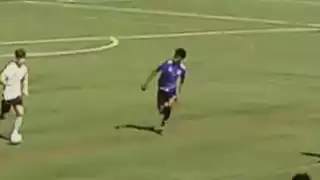 player 11