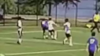 player 13