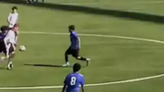 player 15