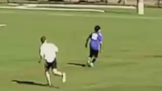 player 16