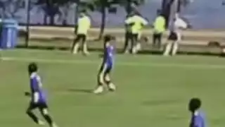 player 17