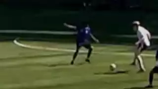 player 31