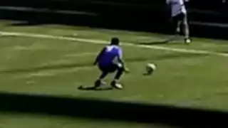 player 34