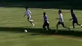 player 4