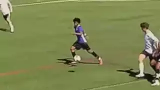 player 7