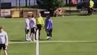 player 8