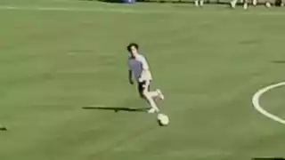 player 00