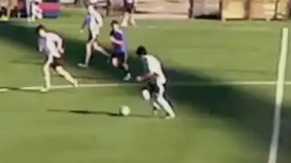 player 10